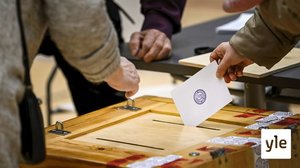 Mitä kolmen suuren voitto merkitsee?: 24.01.2022 21.45