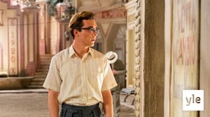 Tukala tilanne (7): 25.01.2022 00.01