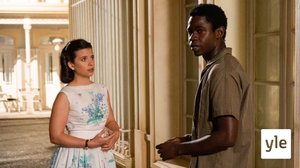 Pohjakosketus (7): 25.01.2022 00.01