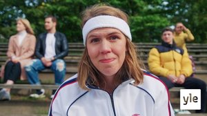 Me pillastutaan ihan oudoista asioista!: 25.01.2022 00.01