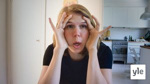 Altistin itseni öyhötykselle - mitä ihmiskoe paljastaa?: 25.01.2022 00.02