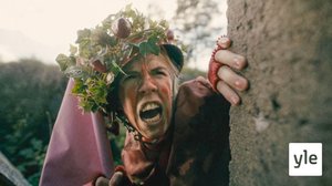 Anteeksi olin väärässä - said nobody ever: 25.01.2022 00.03