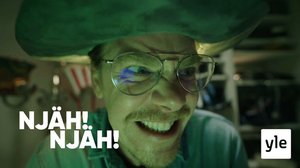 Netissä on parasta, että mistään ei jää kiinni!: 25.01.2022 00.05