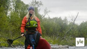 Tuntureilta alamaille: 25.01.2022 06.00