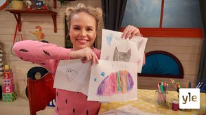 BUU-klubben  : 25.01.2022 18.00