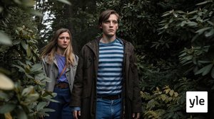 Operation Condor (12): 25.01.2022 22.00