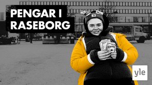 Har det skillnad hurdan fyffe man betalar med? (S): 26.01.2022 06.00