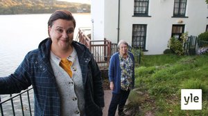 Walesin rannikko: 26.01.2022 06.00