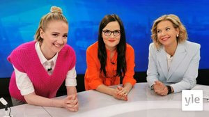 Miten pääministeri Johnsonin koronaskandaali vaikuttaa Britannian politiikkaan?: 26.01.2022 09.30