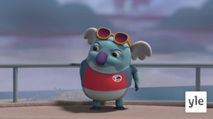 Majakkana myrskyssä (S): 26.01.2022 10.00