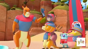 Tompan vahtivuoro (S): 26.01.2022 10.00