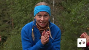 Rytmi: 27.01.2022 10.00