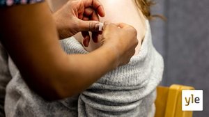 Tällainen on Vantaan koronatilanne juuri nyt – seuraa suoraa lähetystä: 26.01.2022 12.29