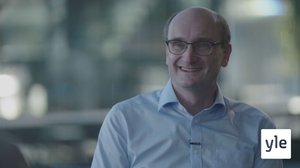 Haastattelussa Andrew Manze: 26.01.2022 12.30