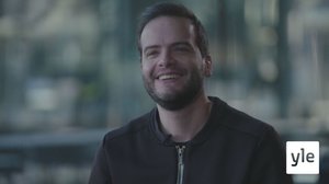 Haastattelussa Francesco Piemontesi: 26.01.2022 12.30