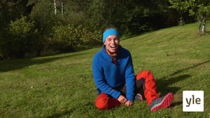 Kaatuminen: 27.01.2022 10.00