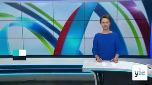 Novosti Yle: 26.01.2022 16.55