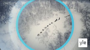 Oddasat: 26.01.2022 22.00