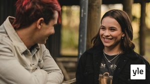 Petos (S): 27.01.2022 06.00