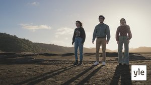 Välien selvitys (7): 27.01.2022 06.00