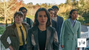 Huijaus (S): 27.01.2022 06.00