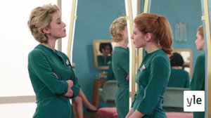 Vihanpitoa: 27.01.2022 06.00