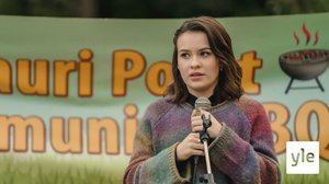 Turisti (S): 27.01.2022 06.00