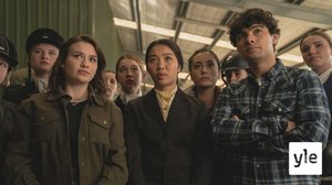 Epäilys (S): 27.01.2022 06.00