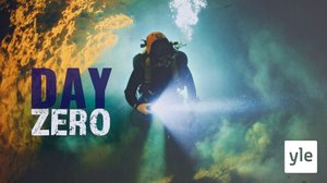 Kun vesi loppuu: 27.01.2022 06.00