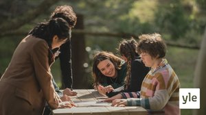 Uusi tulevaisuus: 27.01.2022 06.00