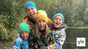 Tasapaino: 27.01.2022 10.00