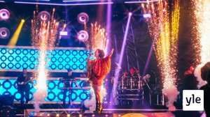 Tampereella satsataan luovan alan kehitykseen (S): 27.01.2022 14.01