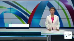Novosti Yle: 27.01.2022 16.55