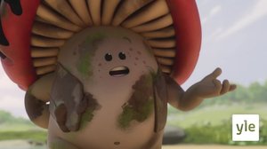 Rihmuksun hävitys (S): 27.01.2022 17.41