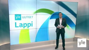 Yle Uutiset Lappi 27.1.2022: 27.01.2022 18.21