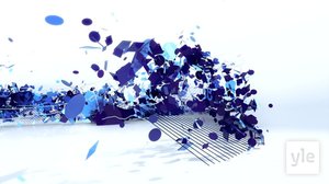 Urheiluruutu: 27.01.2022 21.53