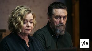 Kylmäävä tapaus (16): 28.01.2022 06.00