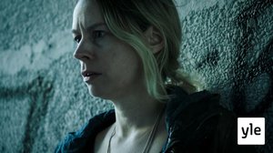 Kylmäävä tapaus (12): 28.01.2022 06.00