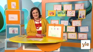 Tunteet 2/4: 28.01.2022 07.34