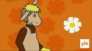 Peruna (S): 28.01.2022 14.00