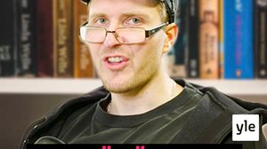 KYSYMÄTTÄ NEUVOJA: 28.01.2022 16.23