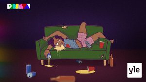 Kenelle alkoholi sopii?: 28.01.2022 17.10