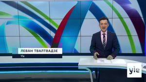 Novosti Yle: 28.01.2022 16.54