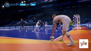 Urheiluruutu: 28.01.2022 21.53