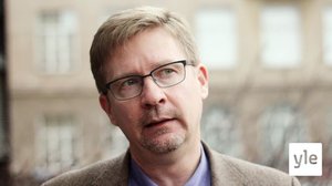 Ykkösaamu: 29.01.2022 10.45