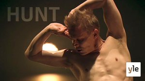 Tero Saarisen HUNT: 29.01.2022 13.15