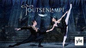 Joutsenlampi: 29.01.2022 17.00