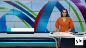 Novosti Yle: 29.01.2022 16.55