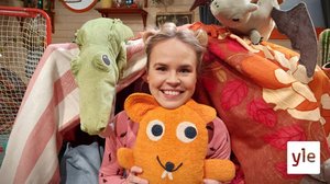 BUU-klubben  : 29.01.2022 18.00