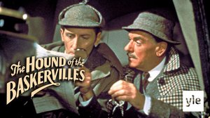 Baskervillen koira (12): 29.01.2022 21.00